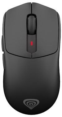 Mysz Genesis ZIRCON 500 Wireless - foto 2