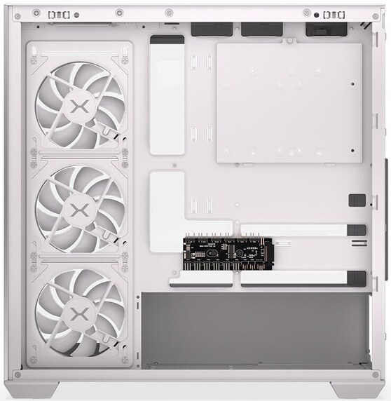 Obudowa KRUX Exo - foto 4