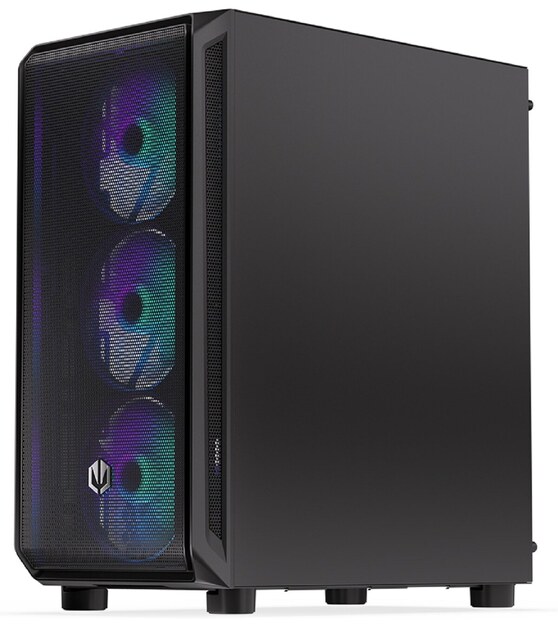 Obudowa ENDORFY Arx 500 ARGB - foto 3