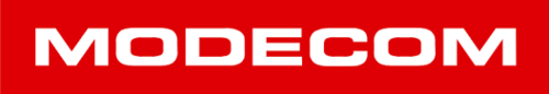 Modecom
