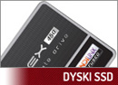 Dyski SSD