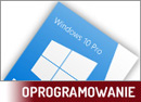 Oprogramowanie