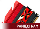 Pamięci RAM