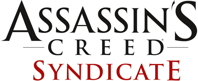 Assassin's Creed: Syndicate