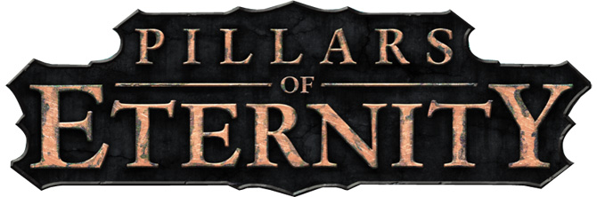 Pillars of Eternity