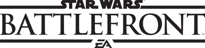 Star Wars Battlefront