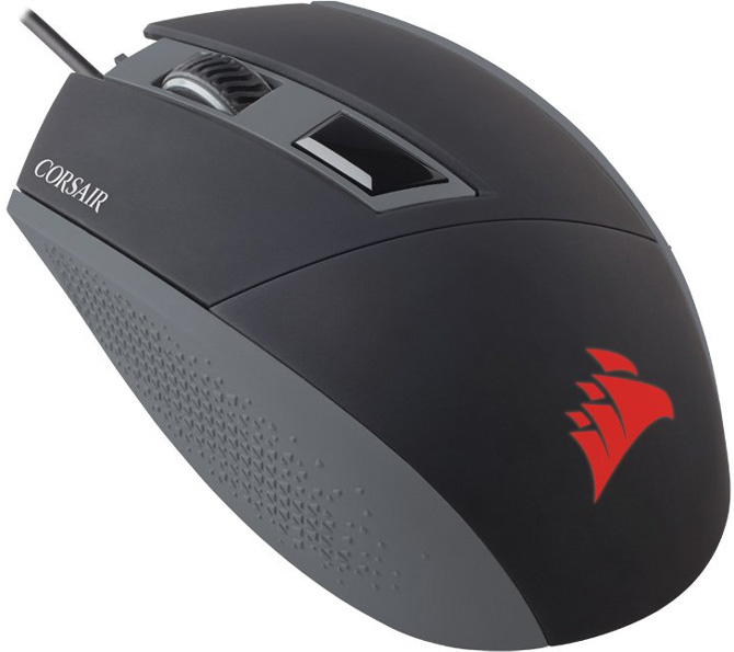 Corsair Gaming Katar