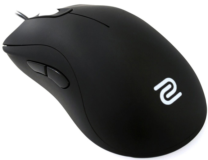 Zowie ZA13