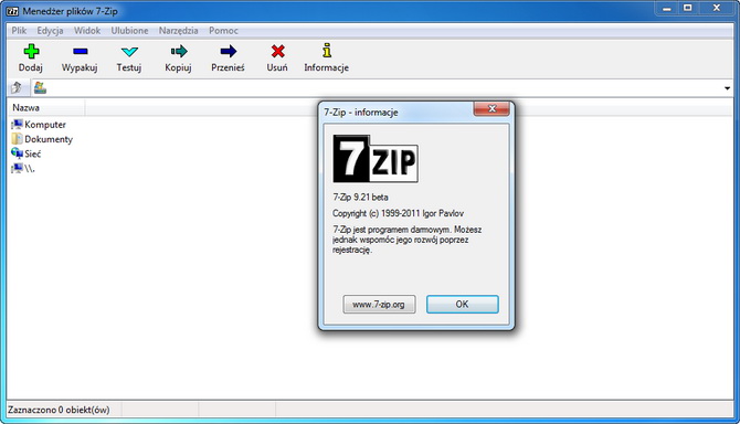 7-Zip