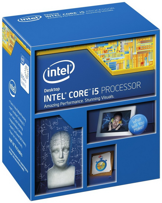 Intel Core i5-5675C