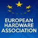 European Hardware Association