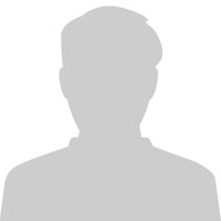Portret użytkownika siwyak